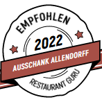 Zum Restaurant-Guru